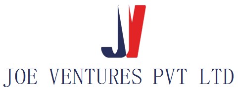 Interio Logo